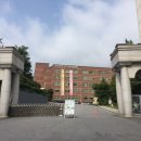 선덕중학교 이미지