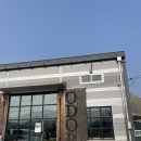 에뜨왈베이커리 | 진접 빵맛집 오도르 베이커리 | 오모닝베이글 + 라떼 브런치 조합 추천