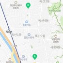 노원-상계-2114 이미지