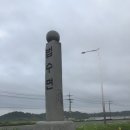 법성가든 함안감자탕 | &lt;함안 가야읍 경계&gt; 석무마을 ~ 함안농협 ~ 장명마을