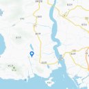 선두1리 마을회관 이미지