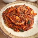 착한낙지 (배방점) | 충남 아산 착한낙지 배방점 내돈내산 후기