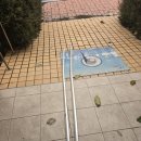 수평경로당 이미지