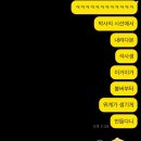 세종라이프