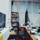 앨리살롱 이미지