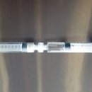 한미의료기기 이미지