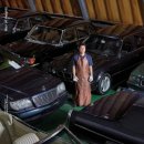 삼성교통㈜ 이미지