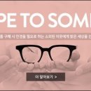 동글이푸드