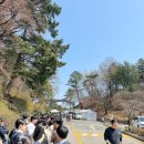 구름산책 | 워커힐 구름위의 산책 다녀온 후기!