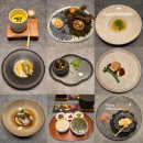 역삼1-120 | 상견례, 기념일 방문하기 좋은 역삼 한우 맛집 고우가 역삼역점 평일 디너 후기