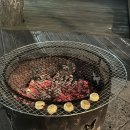 제이글램핑 네이버블로그