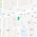 서대구카부분정비 이미지