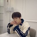 명하 네이버블로그