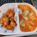 피씨카페티 이미지