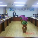 서홍동-7 이미지