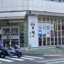 짬베트남쌀국수 이미지