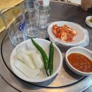 훈마당닭발 다이닝코드