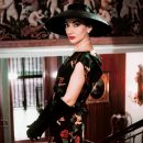 마리아 | 프리마 돈나 라는 것이 무엇이냐면,,!! <마리아> 영화 후기