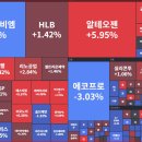 (주)메인 이미지