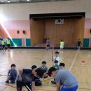 도계중학교 이미지