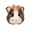 강남-192 | 촌스러운 이미지 바꾸기? 목주름이 핵심! 강남 목주름 튠라이너+스킨보톡스 후기