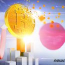 빗장미용실 이미지