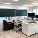 선유도중학교 이미지