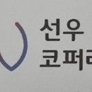선우코퍼레이션 네이버블로그