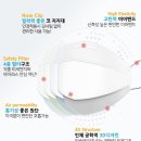 케이엠씨정보 이미지