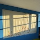 임실영어체험학습센터 이미지