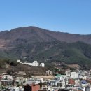 고창 방장산(솔재) 뉴시스