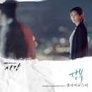 허브빌리 이미지