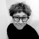 신세계광고산업 이미지