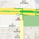 우종이비인후과의원 이미지