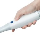 메디트라 이미지