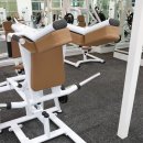 181 피트니스 라운지 이미지