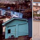 고바우 민박 이미지