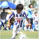 위더스코리아 이미지