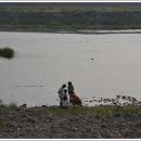 기회유원지 이미지