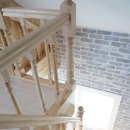 운정원주민공인중개사사무소 이미지