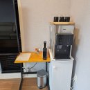 가문유메 이미지