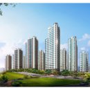 월드메르디앙(아) 이미지