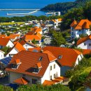 남해-294 이미지