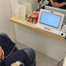 힐링케어 | [청주] 힐링 두피 케어🍃💆🏻브루미아헤드스파 - 솔직후기