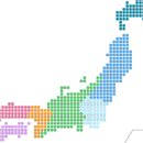 카레도리가