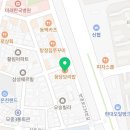 싸릿골순대국밥 아산직영점 이미지