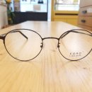 e 좋은안경원 이미지