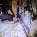 영동엘피지(LPG)충전소 이미지