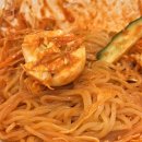 선비꼬마김밥 도량점 이미지