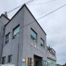 수원리 경로당 이미지